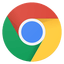 Chrome