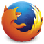 Firefox